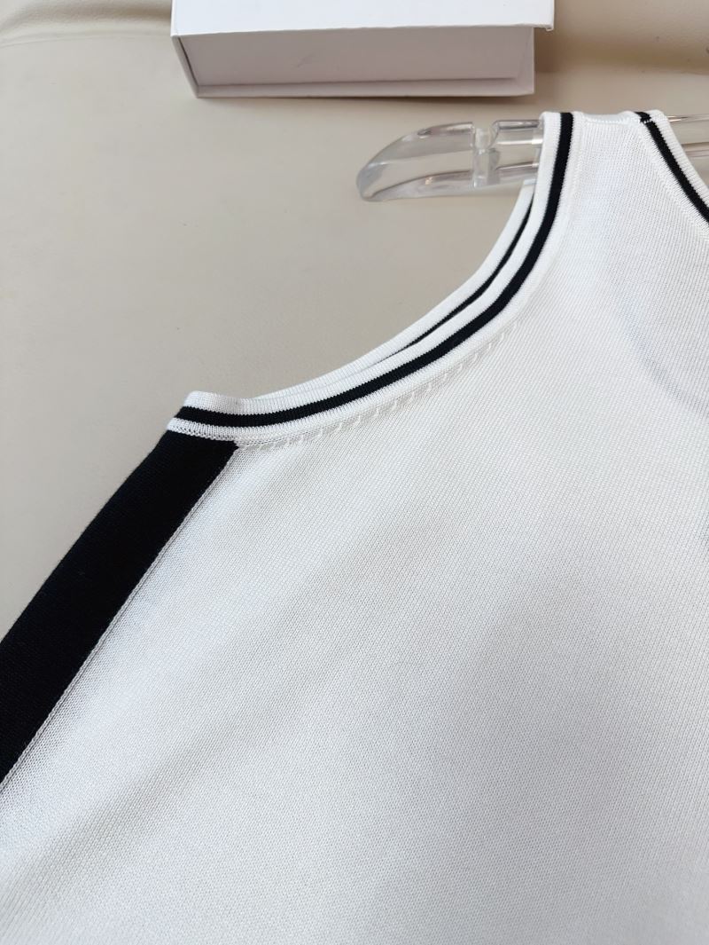 Loewe Vest